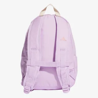 adidas LK BP BOS NEW