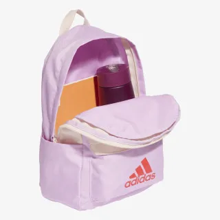 adidas LK BP BOS NEW