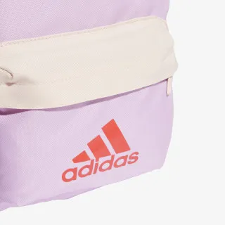 adidas LK BP BOS NEW