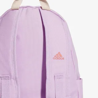 adidas LK BP BOS NEW