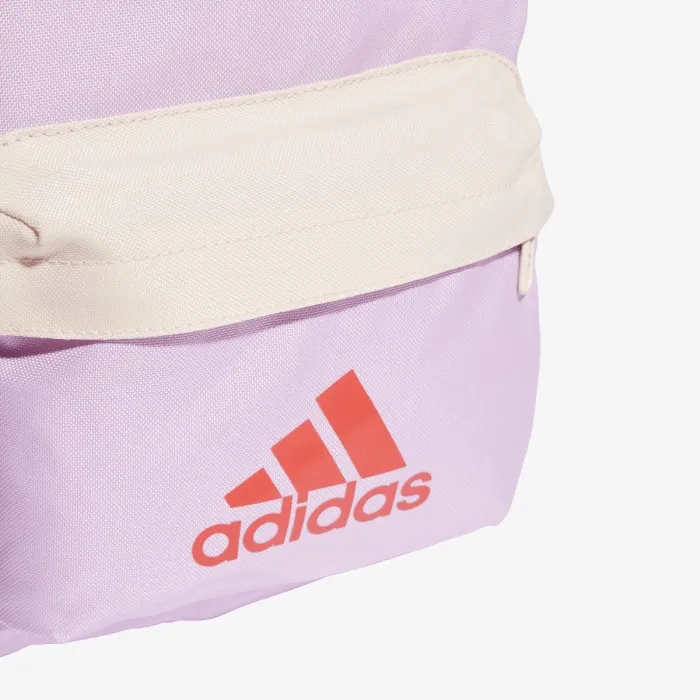 adidas LK BP BOS NEW 