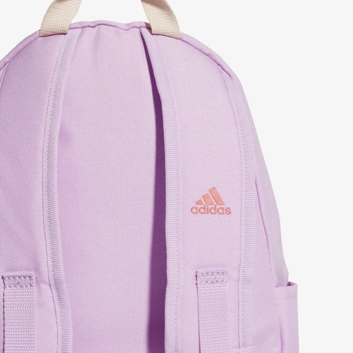 adidas LK BP BOS NEW 