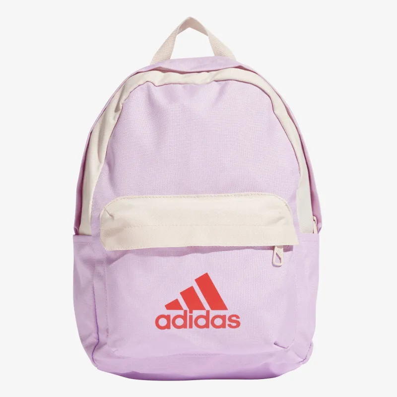 adidas LK BP BOS NEW