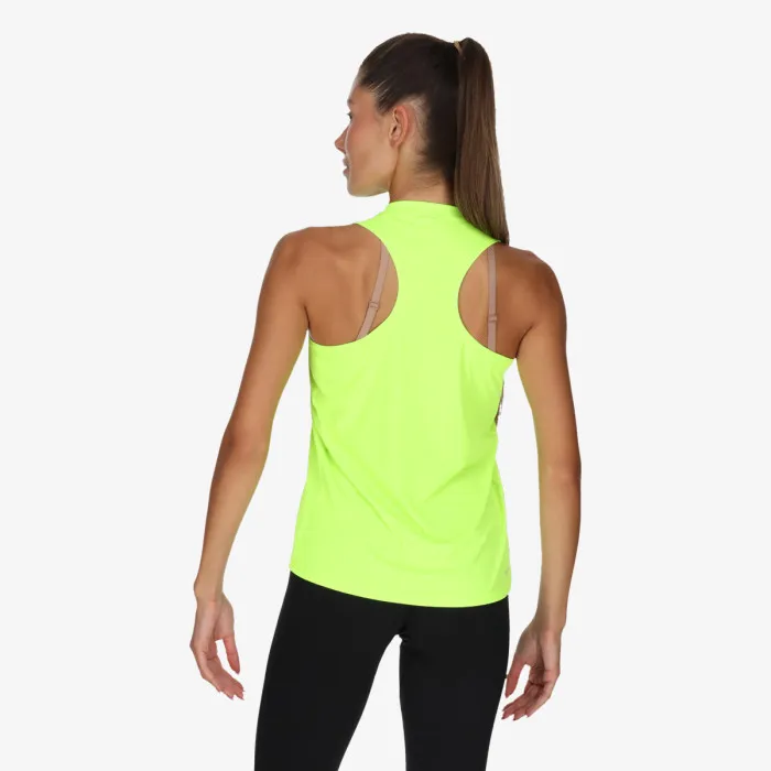 adidas TAILORED HIIT TRAINING 7/8 