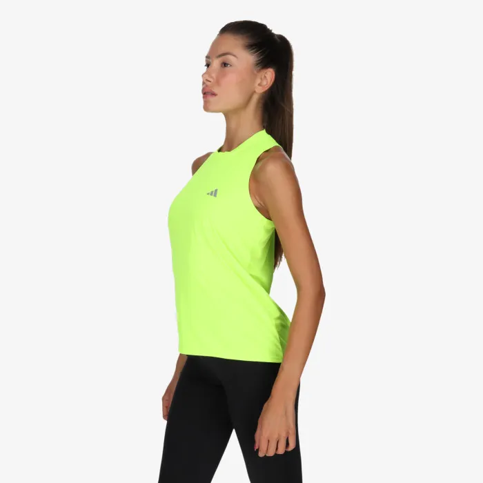 adidas TAILORED HIIT TRAINING 7/8 