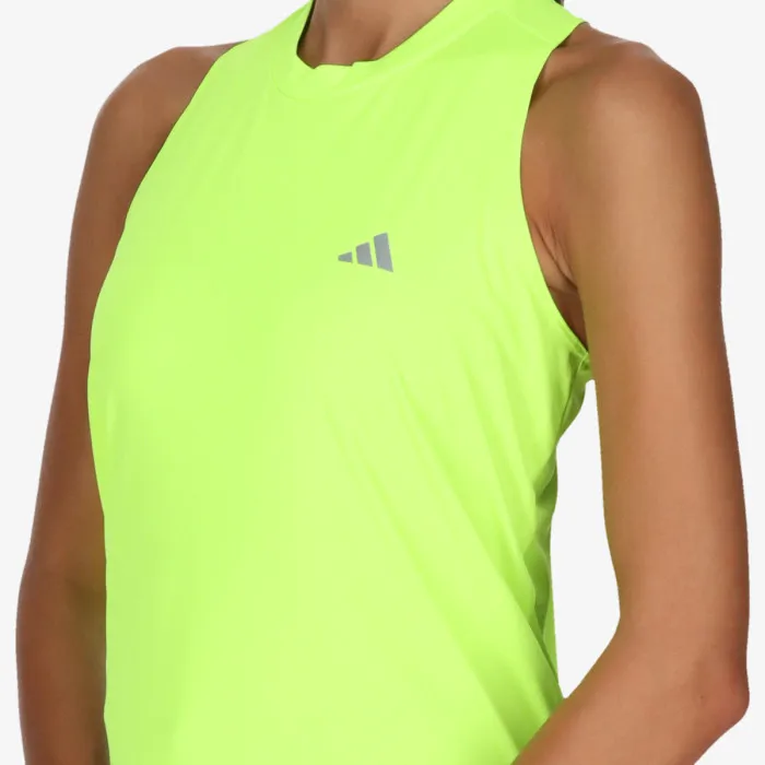 adidas TAILORED HIIT TRAINING 7/8 