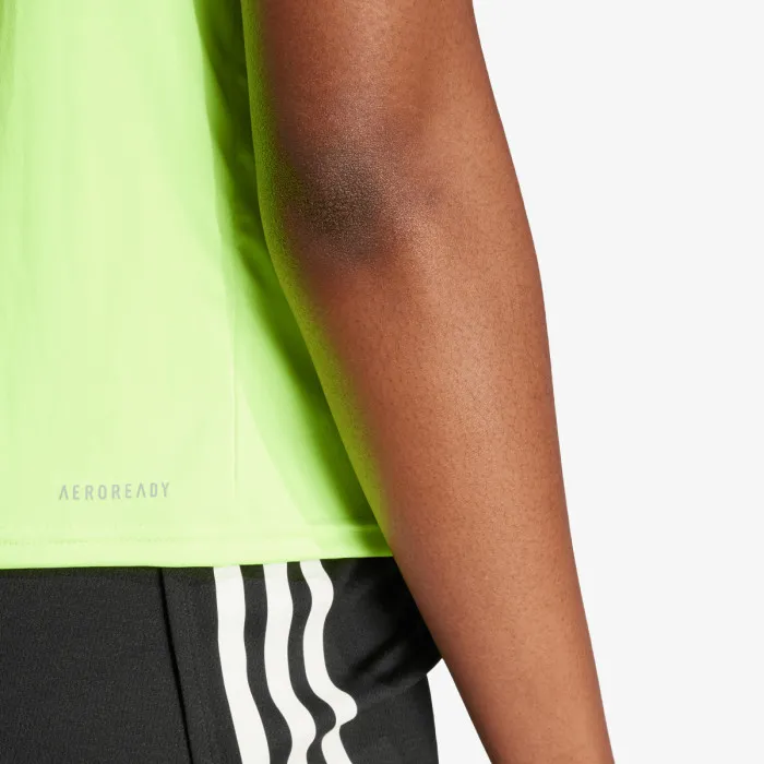 adidas TAILORED HIIT TRAINING 7/8 