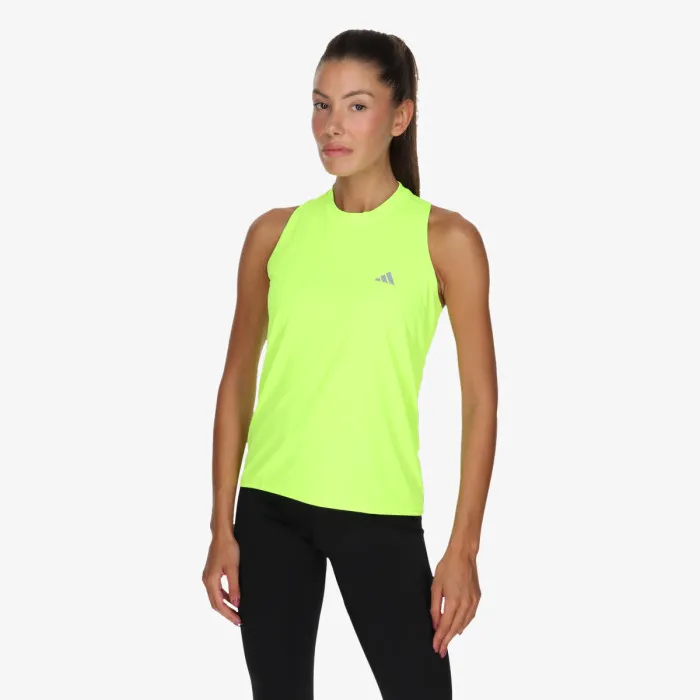adidas TAILORED HIIT TRAINING 7/8 
