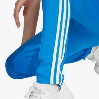 adidas SST CLASSIC TP 