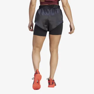 adidas Sportswear Outdoor Play
