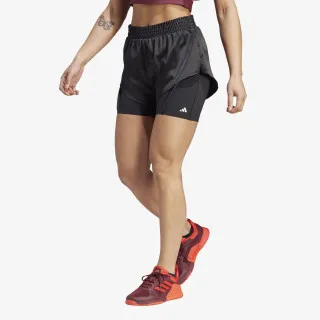 adidas Sportswear Outdoor Play