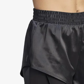 adidas Sportswear Outdoor Play