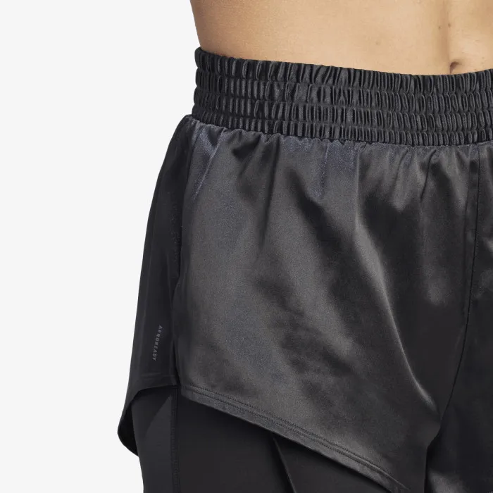 adidas Sportswear Outdoor Play 