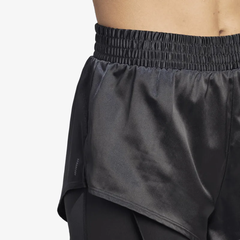 adidas Sportswear Outdoor Play