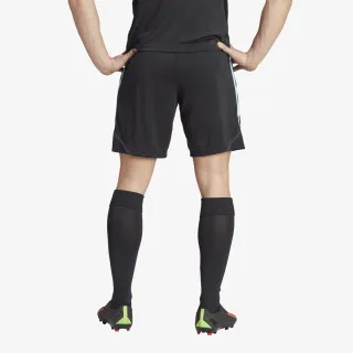 adidas TIRO23 CB TRSHO