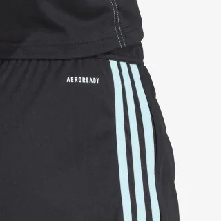 adidas TIRO23 CB TRSHO