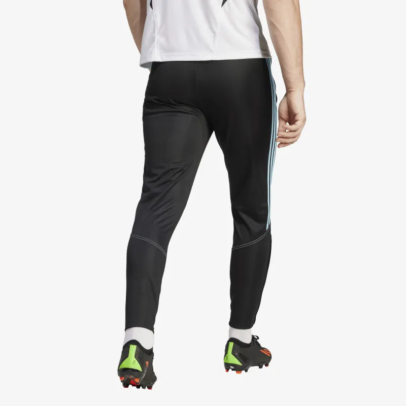 adidas TIRO23 CB TRPNT