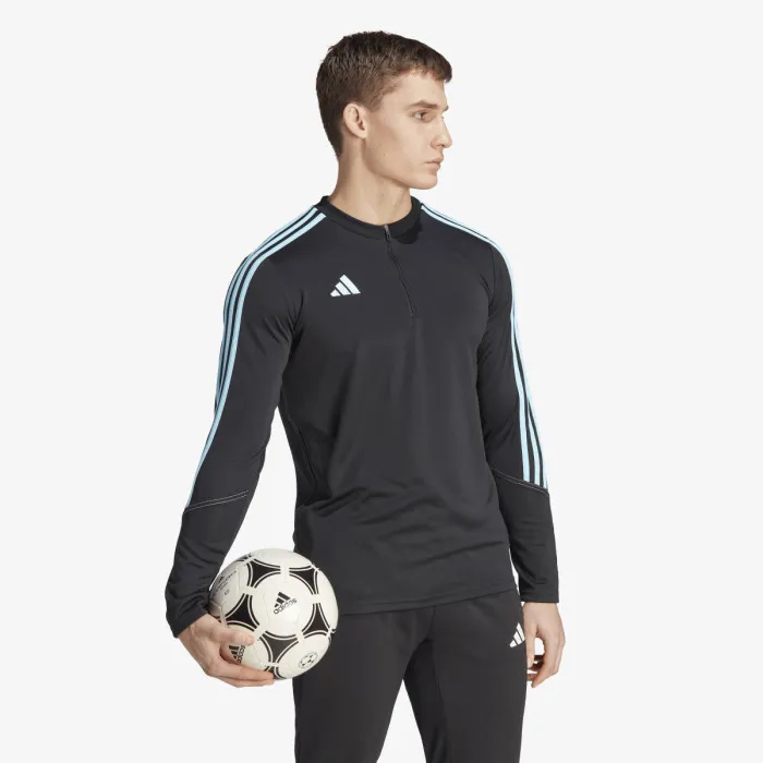 adidas TIRO23 CB TRTOP 