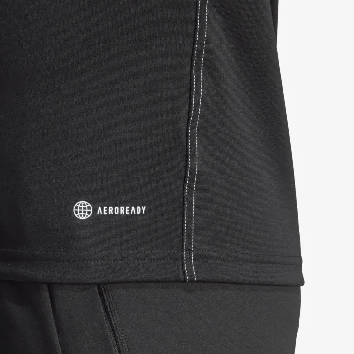 adidas TIRO23 CB TRTOP 