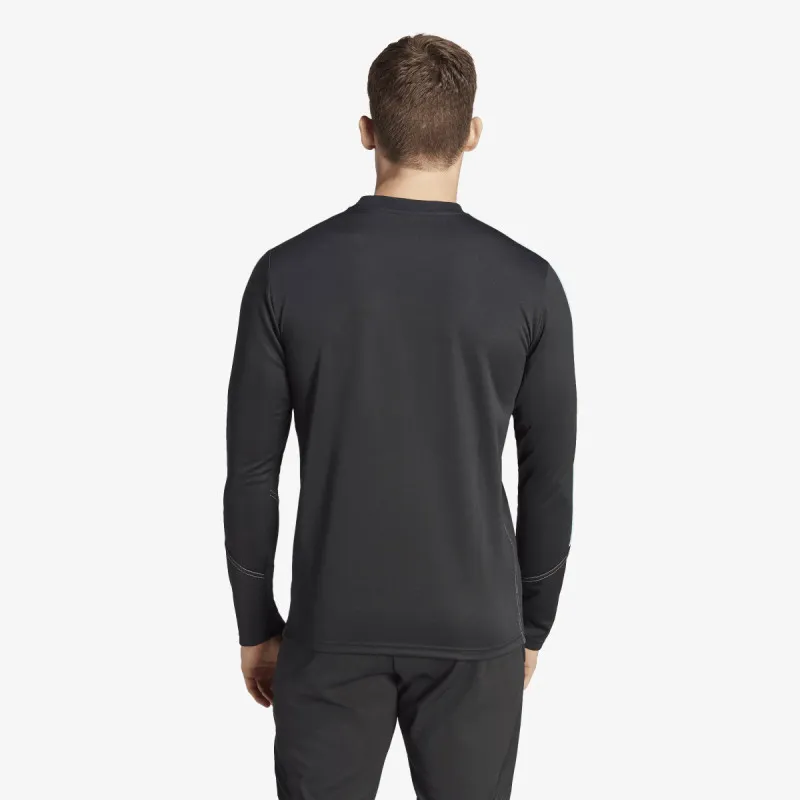 adidas TIRO23 CB TRTOP