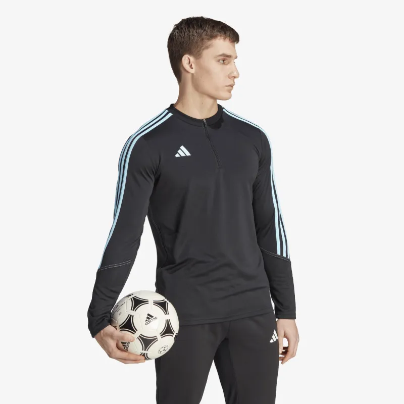 adidas TIRO23 CB TRTOP