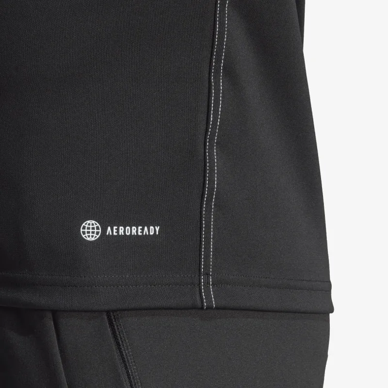 adidas TIRO23 CB TRTOP