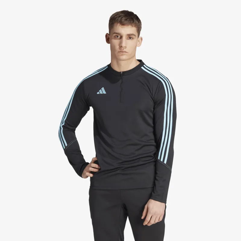 adidas TIRO23 CB TRTOP
