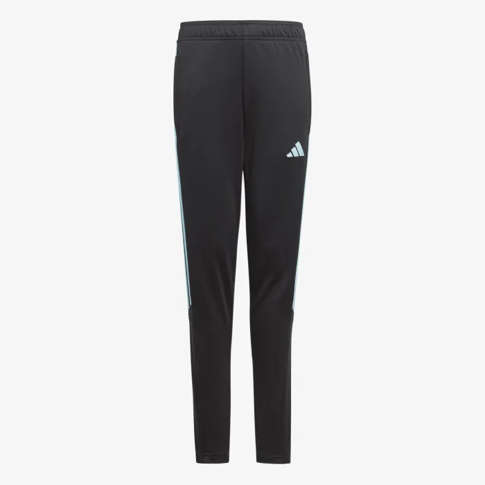 adidas TIRO23 CBTRPNTY 