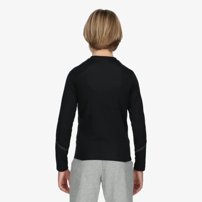 adidas TIRO23 CBTRTOPY 