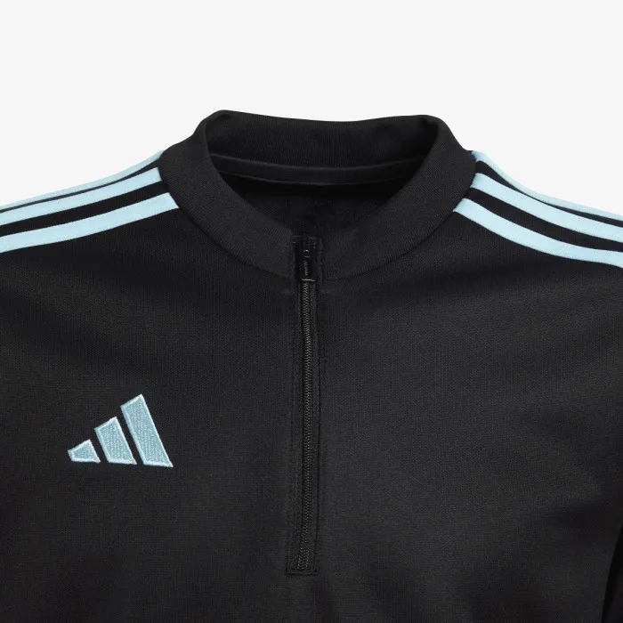 adidas TIRO23 CBTRTOPY 
