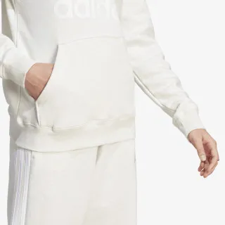 adidas W BL FL R HD