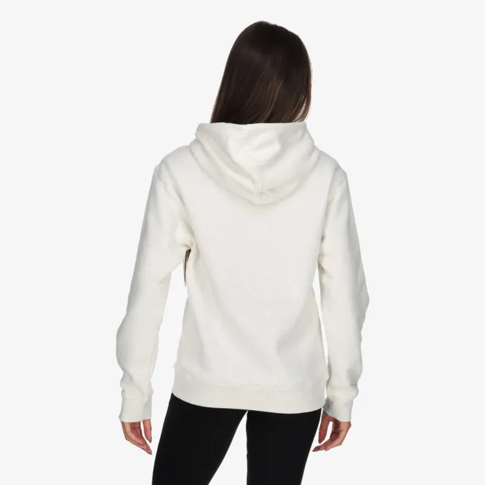 adidas W BL FL R HD 