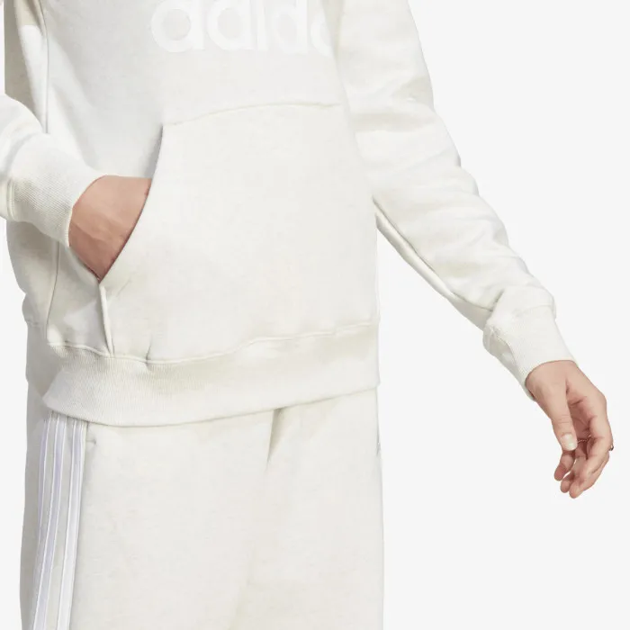 adidas W BL FL R HD 