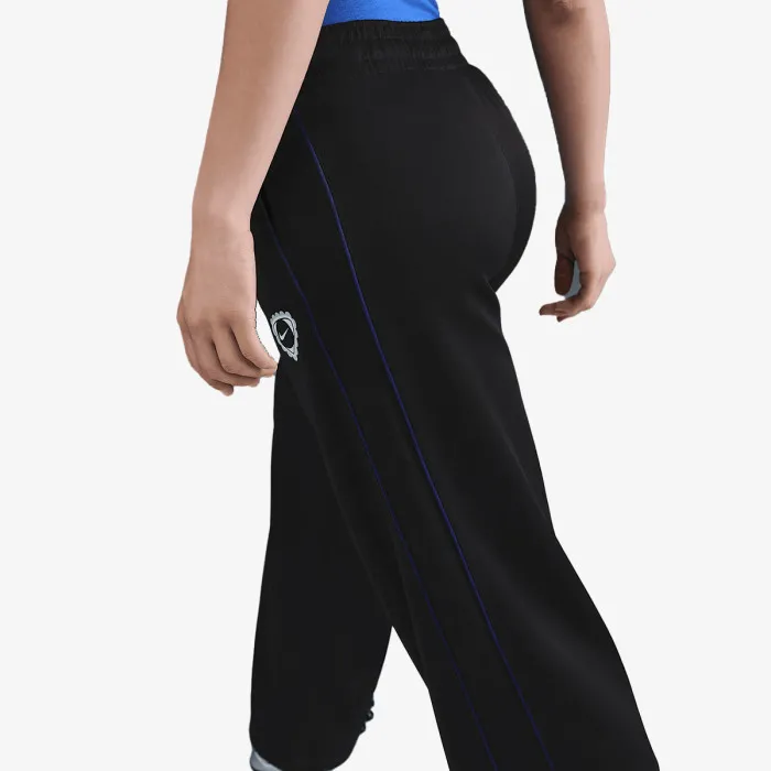 Nike W NSW RETRO PK PANT TRND 