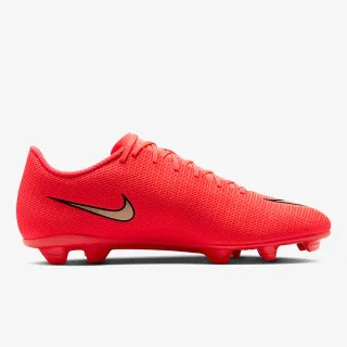 Nike VAPOR 17 CLUB FG/MG 