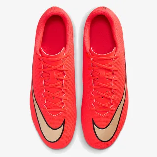 Nike VAPOR 17 CLUB FG/MG 