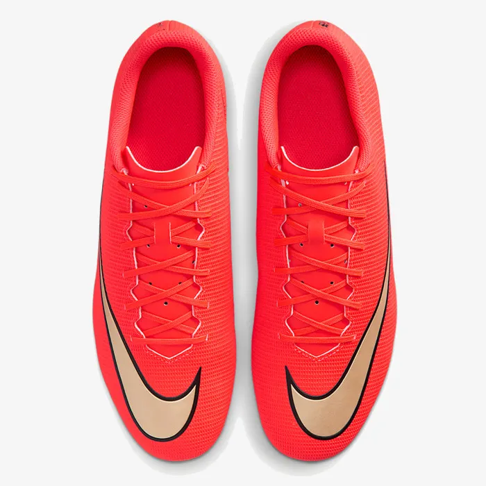 Nike VAPOR 17 CLUB FG/MG 