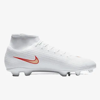 Nike SUPERFLY 11 CLUB FG/MG 