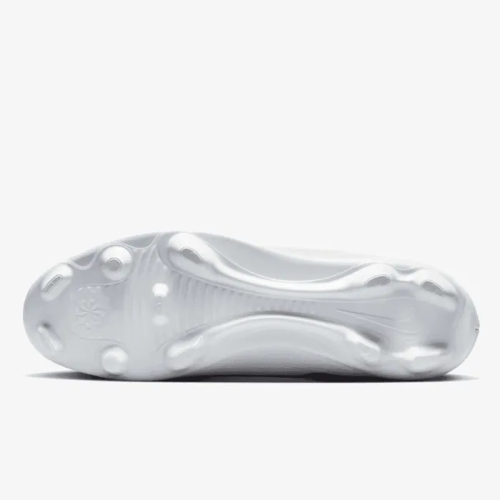 Nike SUPERFLY 11 CLUB FG/MG 