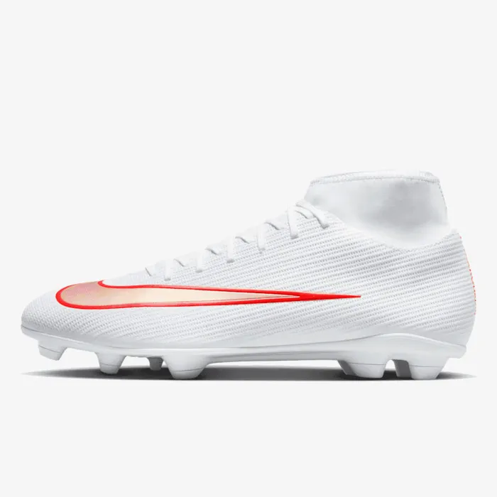 Nike SUPERFLY 11 CLUB FG/MG 