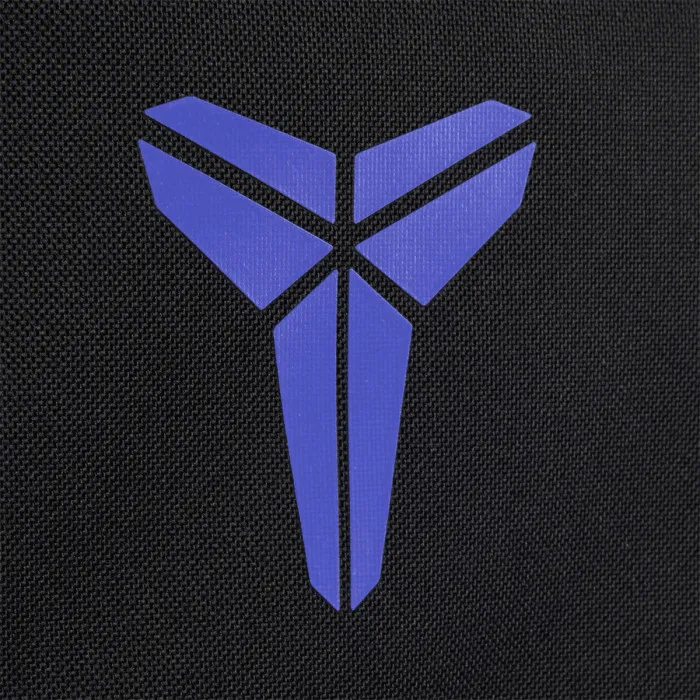 Nike FCB NK HERITAGE BKPK AW-BLACK/WHITE/PERS 