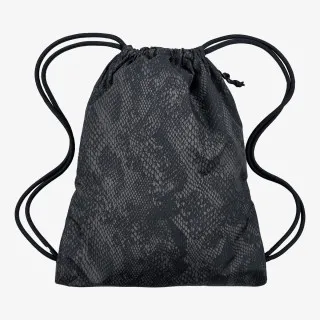 Nike FCB NK HERITAGE GMSK AOP AW 