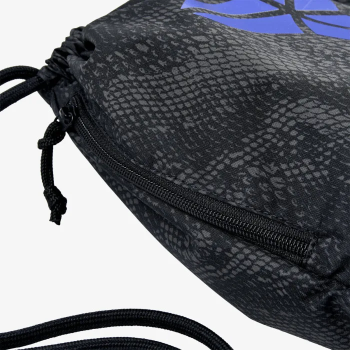 Nike FCB NK HERITAGE GMSK AOP AW 