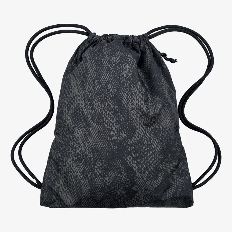 Nike FCB NK HERITAGE GMSK AOP AW 