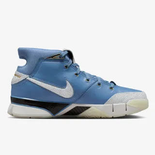 Nike KOBE I PROTRO 