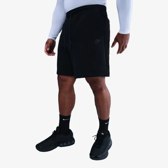 Nike M NK TECH FLC SHORT 