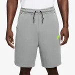 Nike M NK TECH FLC SHORT 