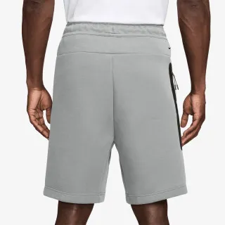 Nike M NK TECH FLC SHORT 