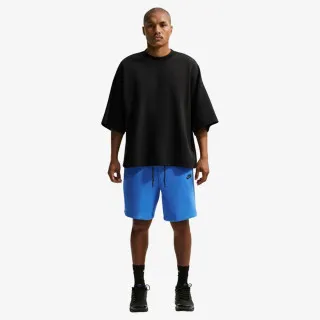 Nike M NK TECH FLC SHORT 
