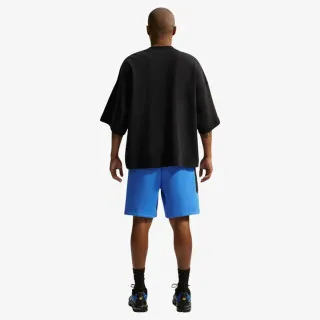 Nike M NK TECH FLC SHORT 